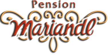 Pension Mariandl