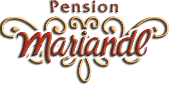 Pension Mariandl